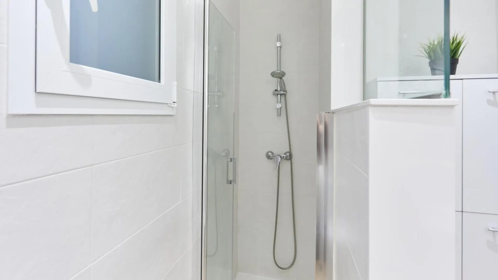 Larroka By Basque Homes San Sebastian 0*,